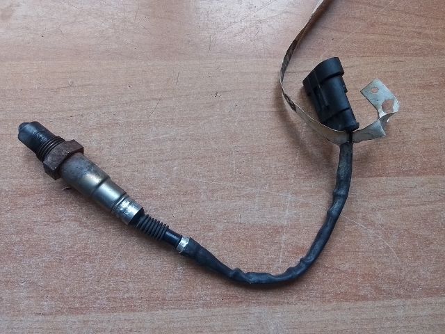 bontott FIAT PUNTO II Első Lambdaszonda