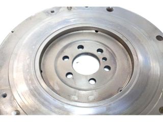 bontott FIAT PUNTO II Fogaskoszorú