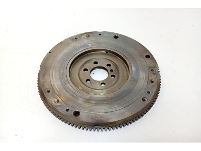 bontott FIAT PUNTO II Fogaskoszorú