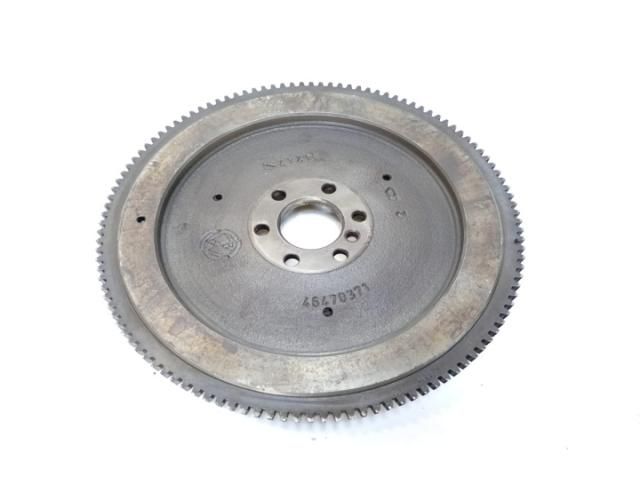 bontott FIAT PUNTO II Fogaskoszorú