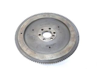 bontott FIAT PUNTO II Fogaskoszorú