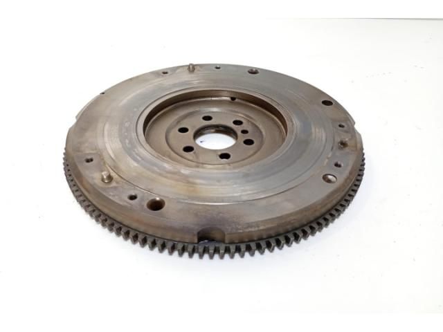 bontott FIAT PUNTO II Fogaskoszorú