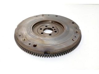 bontott FIAT PUNTO II Fogaskoszorú