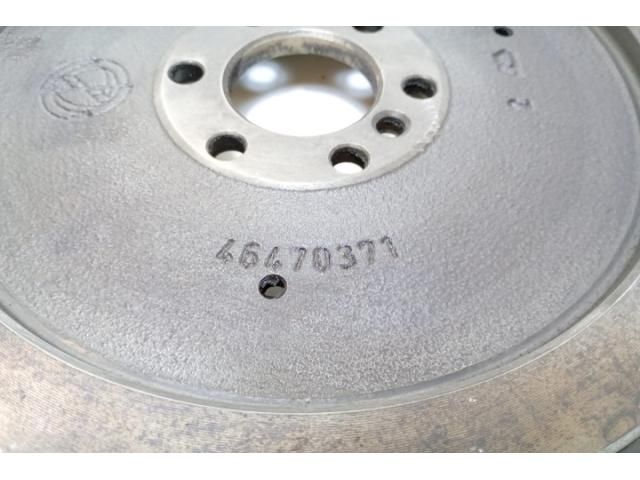 bontott FIAT PUNTO II Fogaskoszorú