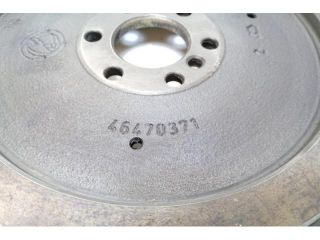 bontott FIAT PUNTO II Fogaskoszorú