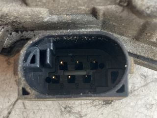 bontott FIAT PUNTO II Fojtószelep (Elektromos)