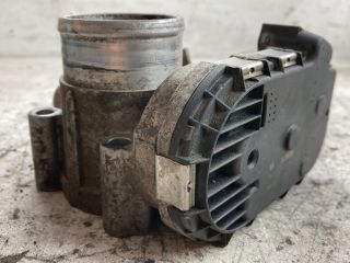 bontott FIAT PUNTO II Fojtószelep (Elektromos)