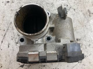 bontott FIAT PUNTO II Fojtószelep (Elektromos)