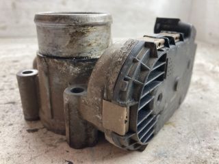 bontott FIAT PUNTO II Fojtószelep (Elektromos)