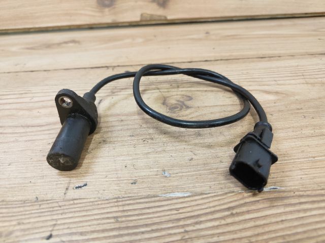 bontott FIAT PUNTO II Főtengely Fordulatszám Jeladó