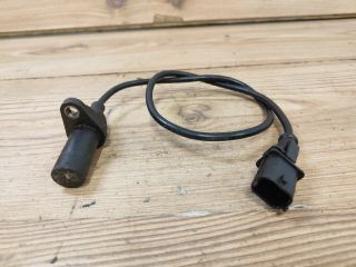 bontott FIAT PUNTO II Főtengely Fordulatszám Jeladó