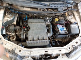 bontott FIAT PUNTO II Főtengely Fordulatszám Jeladó