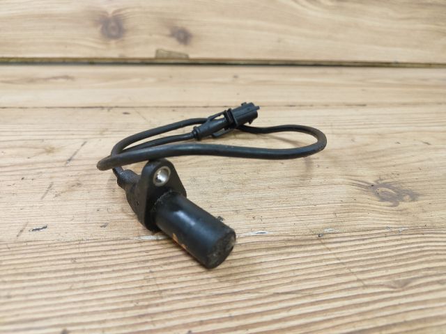 bontott FIAT PUNTO II Főtengely Fordulatszám Jeladó