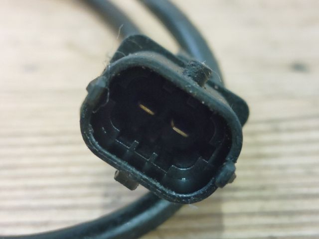 bontott FIAT PUNTO II Főtengely Fordulatszám Jeladó