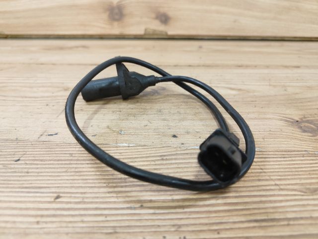 bontott FIAT PUNTO II Főtengely Fordulatszám Jeladó