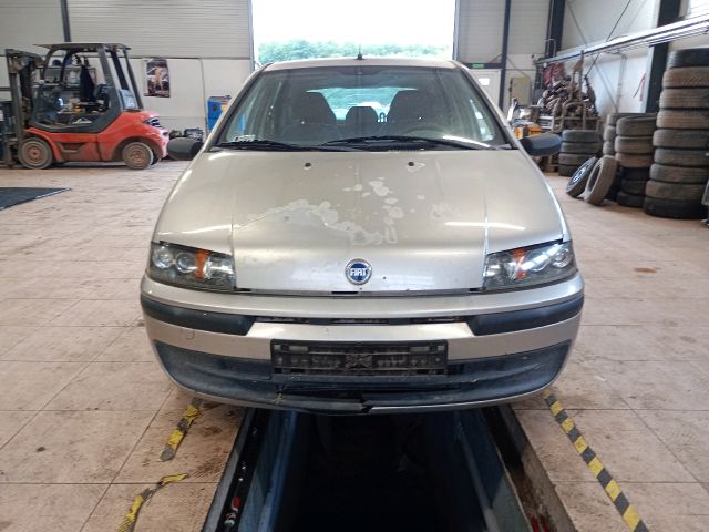 bontott FIAT PUNTO II Főtengely Fordulatszám Jeladó