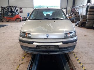 bontott FIAT PUNTO II Főtengely Fordulatszám Jeladó