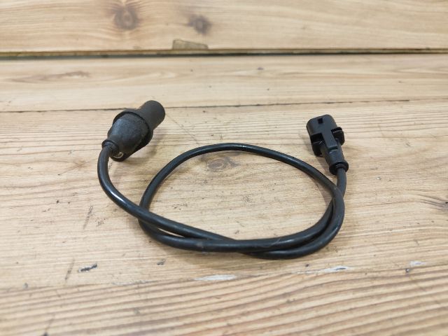 bontott FIAT PUNTO II Főtengely Fordulatszám Jeladó