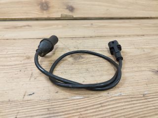 bontott FIAT PUNTO II Főtengely Fordulatszám Jeladó