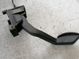 bontott FIAT PUNTO II Gázpedál (Elektromos)