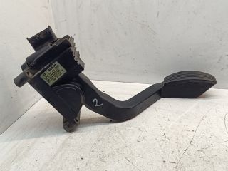 bontott FIAT PUNTO II Gázpedál (Elektromos)