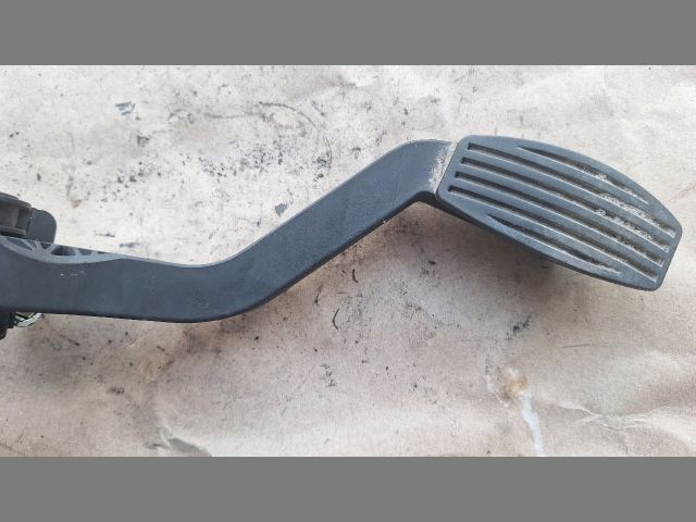 bontott FIAT PUNTO II Gázpedál (Elektromos)