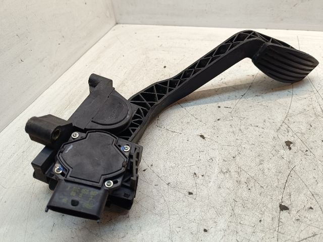 bontott FIAT PUNTO II Gázpedál (Elektromos)