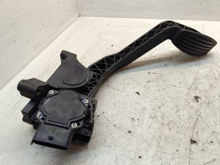 bontott FIAT PUNTO II Gázpedál (Elektromos)