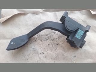 bontott FIAT PUNTO II Gázpedál (Elektromos)