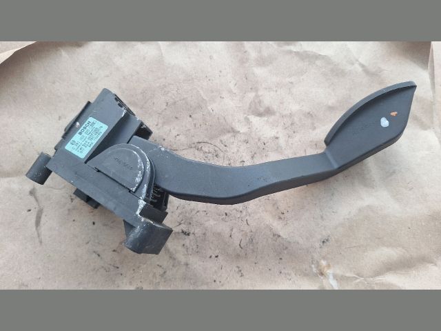 bontott FIAT PUNTO II Gázpedál (Elektromos)