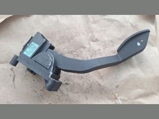 bontott FIAT PUNTO II Gázpedál (Elektromos)