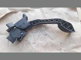 bontott FIAT PUNTO II Gázpedál (Elektromos)