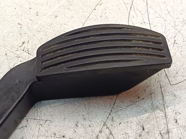 bontott FIAT PUNTO II Gázpedál (Elektromos)