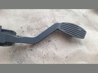 bontott FIAT PUNTO II Gázpedál (Elektromos)