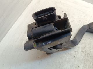 bontott FIAT PUNTO II Gázpedál (Elektromos)