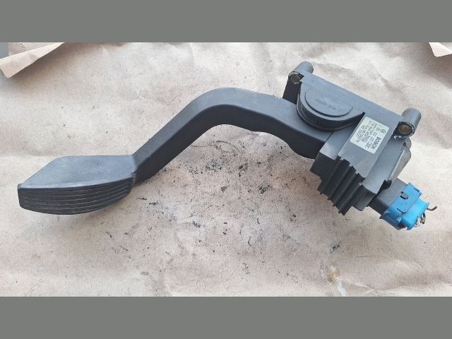 bontott FIAT PUNTO II Gázpedál (Elektromos)
