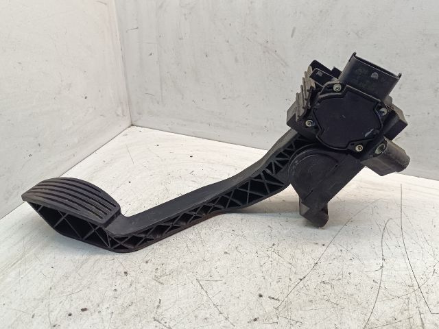 bontott FIAT PUNTO II Gázpedál (Elektromos)