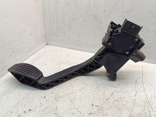bontott FIAT PUNTO II Gázpedál (Elektromos)