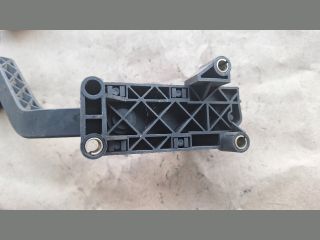bontott FIAT PUNTO II Gázpedál (Elektromos)