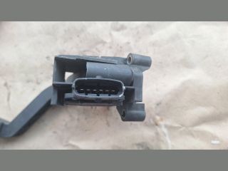 bontott FIAT PUNTO II Gázpedál (Elektromos)