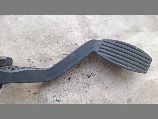 bontott FIAT PUNTO II Gázpedál (Elektromos)