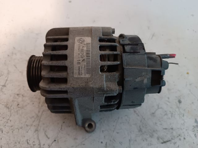 bontott FIAT PUNTO II Generátor