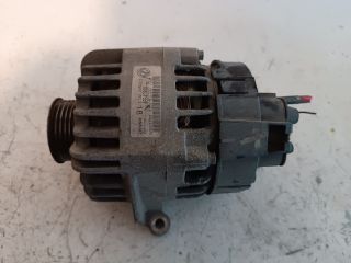 bontott FIAT PUNTO II Generátor