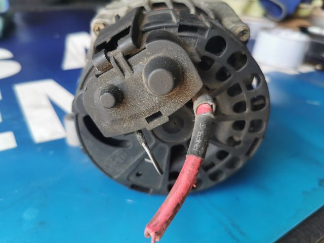 bontott FIAT PUNTO II Generátor