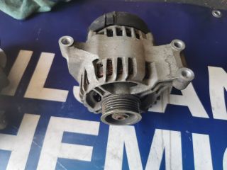 bontott FIAT PUNTO II Generátor