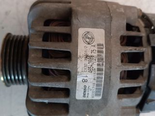 bontott FIAT PUNTO II Generátor