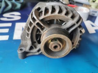 bontott FIAT PUNTO II Generátor