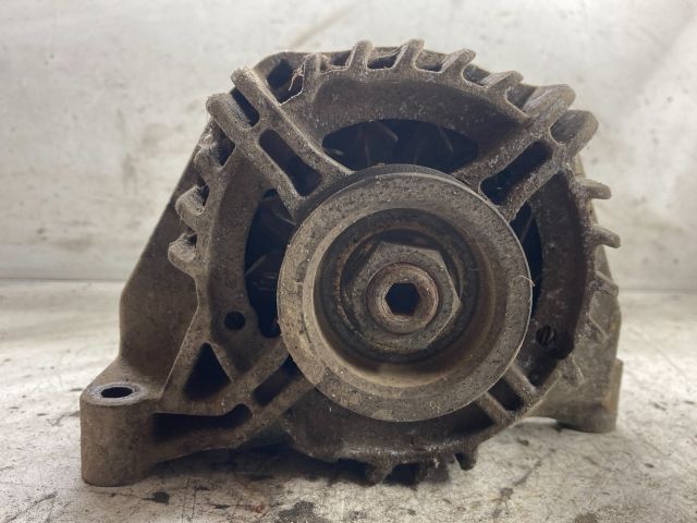 bontott FIAT PUNTO II Generátor