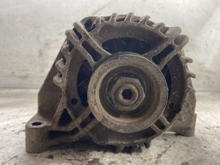 bontott FIAT PUNTO II Generátor