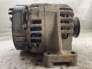 bontott FIAT PUNTO II Generátor